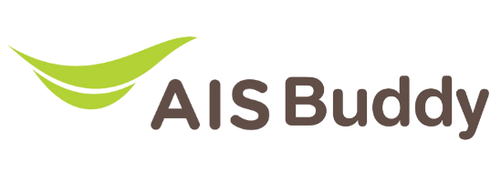 aisbuddy